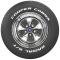 Cooper Cobra Radial G/T Tire RWL 235/70R15 125101579772