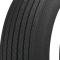 Coker Classic 2.375 Inch Whitewall Tire F78-14 54820