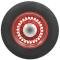 Coker Classic Tire 600R16 62238