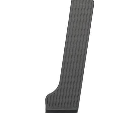 AMD Accelerator Pedal Pad, 62-67 Chevy II Nova X409-3062