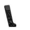 AMD Accelerator Pedal Pad, 62-67 Chevy II Nova X409-3062