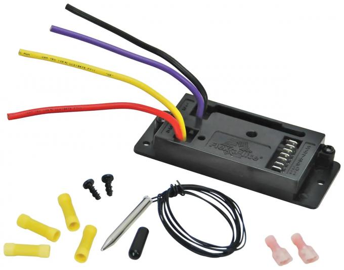 Flex-A-Lite Variable Speed Controller 123195