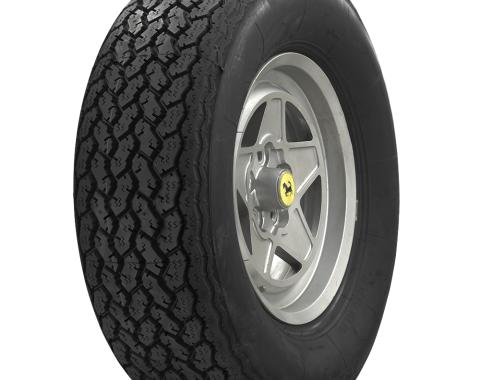 Michelin XWX Tire 225/70VR15 57978