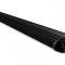 Bright Earth LED Light Bar LB40-BEL