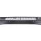 AMD Upper Cowl Screen Panel, 66-67 Chevy II Nova X360-3066-2