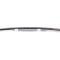 AMD Upper Cowl Screen Panel, 66-67 Chevy II Nova X360-3066-2
