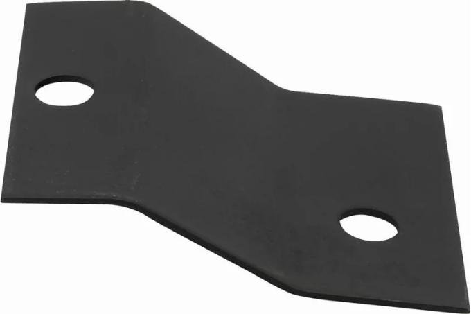 AMD Fan Shroud Bracket, Big Block, 68-72 Chevy II Nova K-3947621