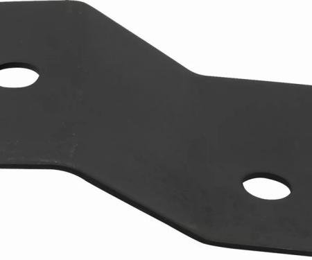 AMD Fan Shroud Bracket, Big Block, 68-72 Chevy II Nova K-3947621