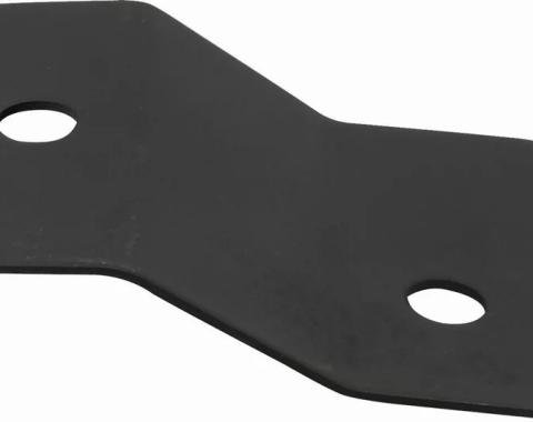 AMD Fan Shroud Bracket, Big Block, 68-72 Chevy II Nova K-3947621
