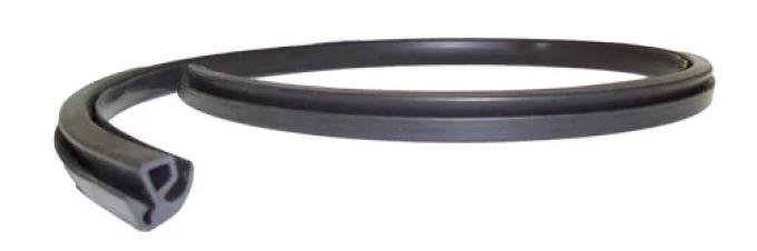 AMD Hood to Cowl Seal, 68-74 Chevy II Nova J-4055