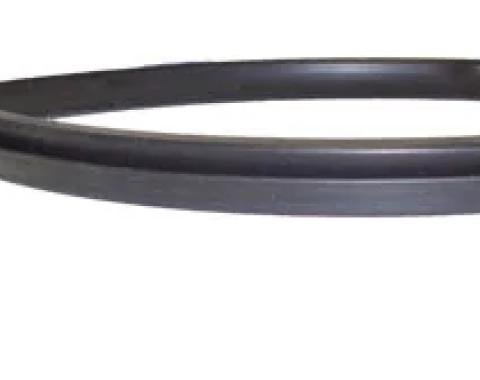 AMD Hood to Cowl Seal, 68-74 Chevy II Nova J-4055