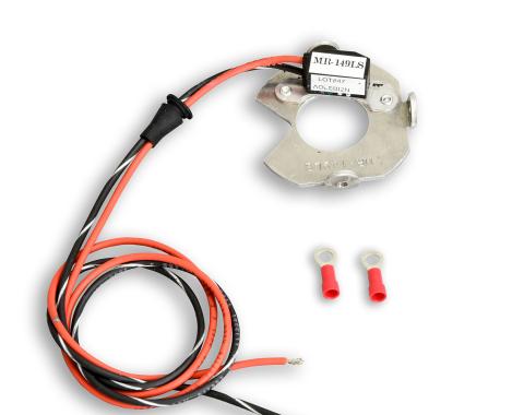 Pertronix Fiat & Lancia Appia 12 Volt Neg Ground Lobe Sensor MR-149LS