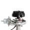 Pertronix Stock Look Distributor for Chevy Small Block/Big Block Engines, Ignitor D104600