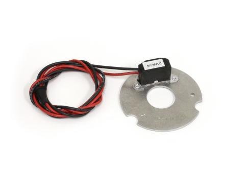 Pertronix Replacement Module for MR-161A (Service Part Only) MR-161A0