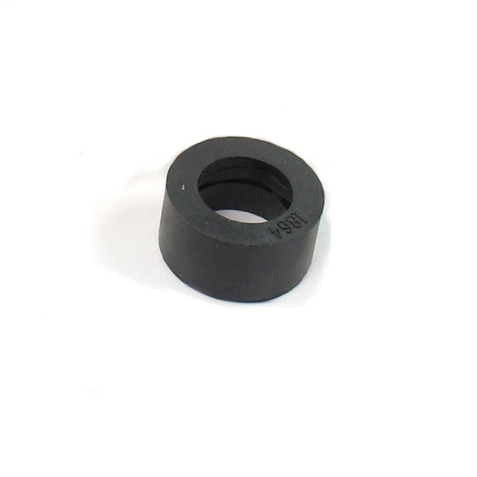 Pertronix Replacement Magnet Sleeve for #1864A Ignition Conversion Kits (Service Part Only) 1864A3
