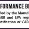 Pertronix Replacement Distributor Cap for Prefix D41- Industrial Electronic Distributors (Service Part Only) 022-1403