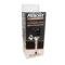 Pertronix Stock Look Distributor for Ford 332-428 Engines, Ignitor III with Multi Spark & Adjustable Digital Rev Limiter D7134630