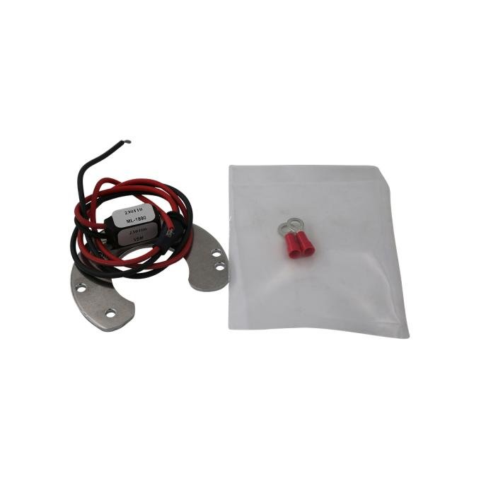 Pertronix Replacement Module for ML-189 (Service Part Only) ML-1890