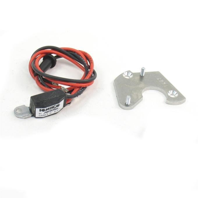 Pertronix Replacement Module for 1442 (Service Part Only) 14420