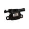 Pertronix Coil Flame-Thrower GM Gem V LT1 Square; Set of 8; 2014-2020 30858