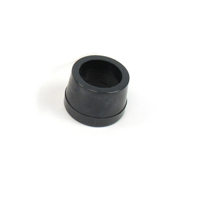 Pertronix Replacement Magnet Sleeve for #ML-181 Ignition Conversion Kits (Service Part Only) ML-1813