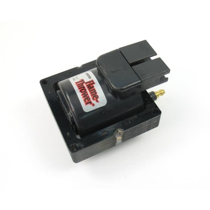 Pertronix Coil Ford TFI D3003