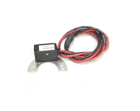 Pertronix Replacement Module for ML-182 (Service Part Only) ML-1820