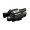 Pertronix Coil Flame-Thrower GM Gem V LT1 Square; Set of 8; 2014-2020 30858