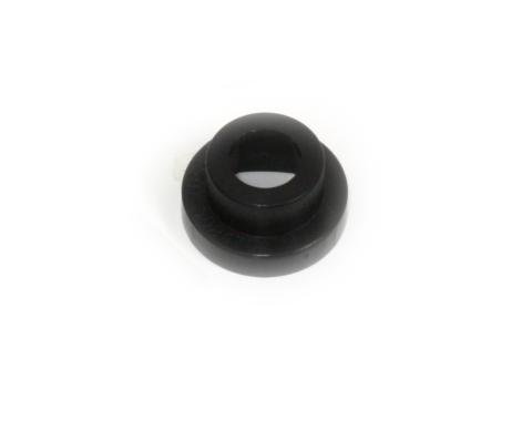 Pertronix Replacement Magnet Sleeve for #MR-161A Ignition Conversion Kits (Service Part Only) MR-161A3