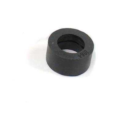 Pertronix Replacement Magnet Sleeve for #1864A Ignition Conversion Kits (Service Part Only) 1864A3