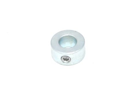 Pertronix Keeper, Marelli Kit MR-122 MR-122K