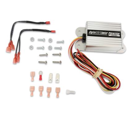 Pertronix Digital REV Limiter 600
