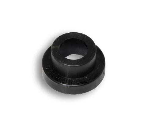 Pertronix Replacement Magnet Sleeve for #MR-1122A Ignition Conversion Kits (Service Part Only) MR-1122A3