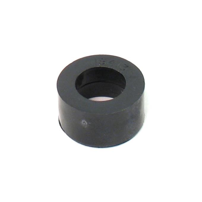 Pertronix Replacement Magnet Sleeve for #1941 Ignition Conversion Kits (Service Part Only) 19413