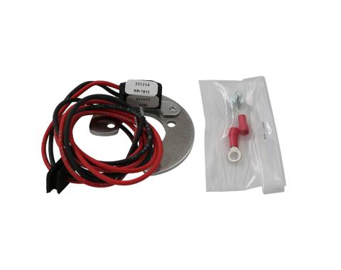 Pertronix Replacement Module for RR-181 (Service Part Only) RR-1810