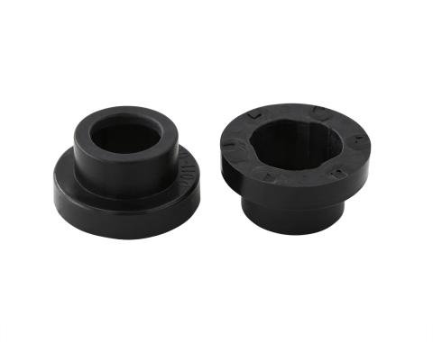 Pertronix Replacement Magnet Sleeve for #MR-1121A Ignition Conversion Kits (Service Part Only) MR-1121A3