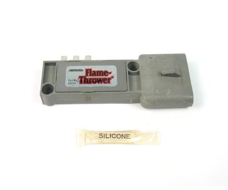 Pertronix Ford TFI HEI Performance Ignition Module D2010