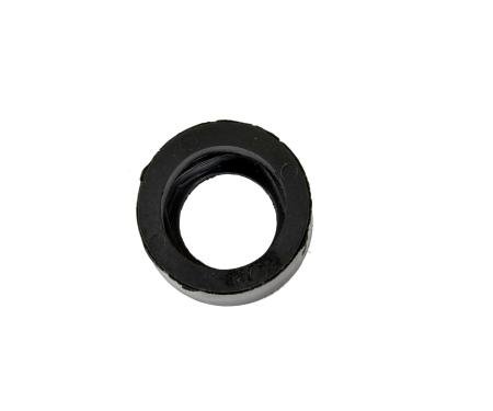 Pertronix Replacement Magnet Sleeve for #1943 Ignition Conversion Kits (Service Part Only) 19433