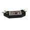 Pertronix GM 4-Pin HEI III Performance Ignition Module with Multi-Spark & Digital Rev Limiter D72000