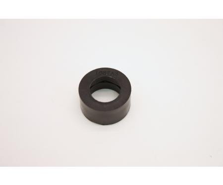 Pertronix Replacement Magnet Sleeve for #1863 Ignition Conversion Kits (Service Part Only) 18633