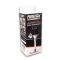 Pertronix Stock Look Distributor for Chevy Small Block/Big Block Engines, Ignitor D104600
