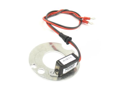 Pertronix Replacement Module for ML-141C (Service Part Only) ML-141C0