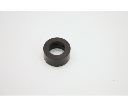 Pertronix Magnet Sleeve for 1832 Ignitor Kit 18323