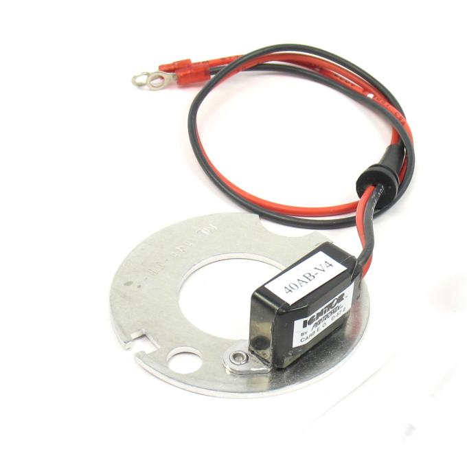 Pertronix Replacement Module for ML-161 (Service Part Only) ML-1610