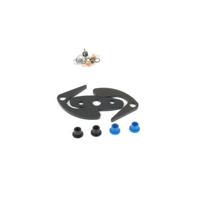 Pertronix HEI Advance Curve Kit D9001