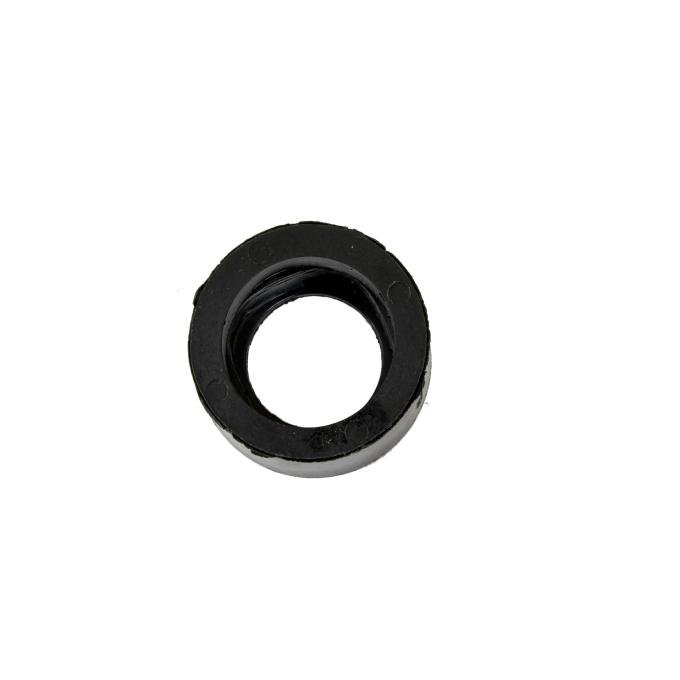 Pertronix Replacement Magnet Sleeve for #1943 Ignition Conversion Kits (Service Part Only) 19433