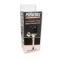 Pertronix Stock Look Distributor for Ford 351W Engines, Ignitor I D134610