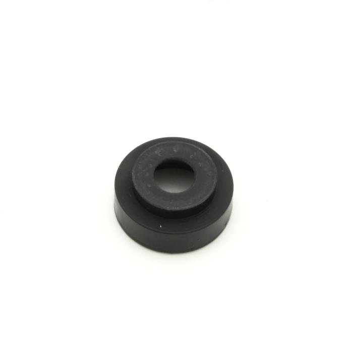 Pertronix Replacement Magnet Sleeve for #WO-141 Ignition Conversion Kits (Service Part Only) WO-1413