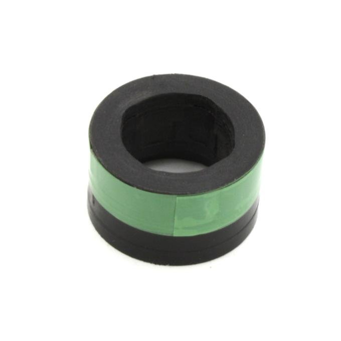 Pertronix Replacement Magnet Sleeve for #MR-143 Ignition Conversion Kits (Service Part Only) MR-1433