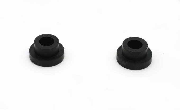 Pertronix Replacement Magnet Sleeve for #MR-182A Ignition Conversion Kits (Service Part Only) MR-182A3